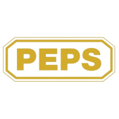 PEPS Logo