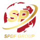 SPDF Group